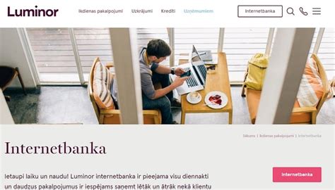 dnb lv|www.luminor.lv internetbanka.